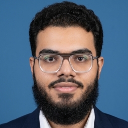 Muhammad Ism - Home and Online Tutor in Karachi
