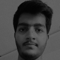 Muhammad Faisal - Home and Online Tutor in Islamabad