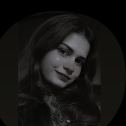 Farwa Munir - Primary and Middle Grades Class I Online Tutor in Lahore