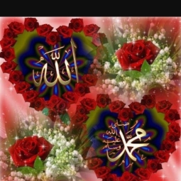 Zainab Bibi - Quran Online Tutor in Karachi
