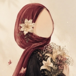 Ambreen Jameel - Matriculation Mathematics Home and Online Tutor in Multan