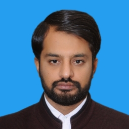 Muhammad Awais Akhtar - Matriculation Home Tutor in Lahore