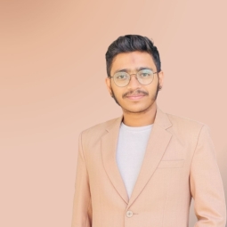 Engineer Abdullah - O-Level ICT Home and Online Tutor in Karachi
