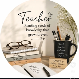Rozeena Riaz - Primary and Middle Grades Class VIII Online Tutor in Islamabad