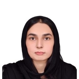 Jannat Fatima - Business and Social Sciences Public Policy Home and Online Tutor in Lahore