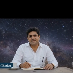 Dr Shahid Zeb - AP (Advanced Placement®) Online Tutor in Peshawar