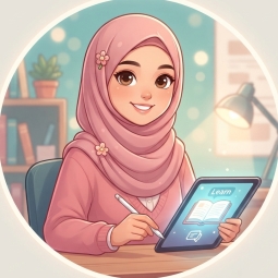 Shumaila Aslam - Primary and Middle Grades Class VI Online Tutor in Islamabad