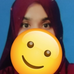 Kinza Mughal - Primary and Middle Grades Class VI Online Tutor in Abbottabad