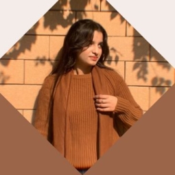 Saliha Anees - Mathematics Online Tutor in Lahore