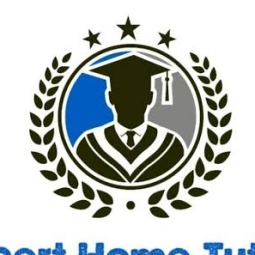Romana Tariq - Home Tutor in Lahore
