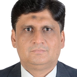 Muhammad Kamran - F.Sc / I.Com / ICS Home Tutor in Karachi