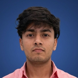 Reyan Ali - Primary and Middle Grades Home Tutor in Karachi