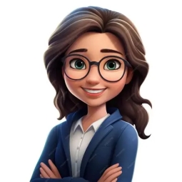 Hadia Qureshi - F.Sc / I.Com / ICS Computer Sciences Online Tutor in Karachi