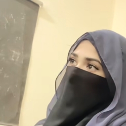 Amrozia Amrozia - F.Sc / I.Com / ICS Online Tutor in Lahore