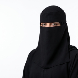 Areeba Gul - Online Tutor in Rawalpindi