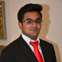 Zeeshan Khan - Matriculation Online Tutor in Gujranwala