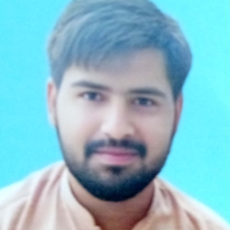 Muhammad Ayaz Saleem - Matriculation Chemistry Online Tutor in Lahore