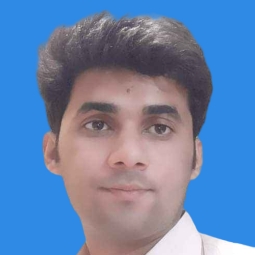 Muhammad Shayan - F.Sc / I.Com / ICS Physics Online Tutor in Peshawar