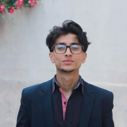 Shahab Khan - F.Sc / I.Com / ICS Pakistan Studies Online Tutor in Islamabad