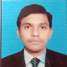 Syed Abdullah Wakeel - F.Sc / I.Com / ICS Physics Online Tutor in Islamabad