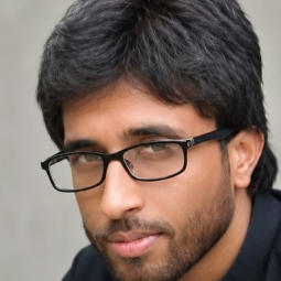 Akhtar Mehmood - Matriculation Islamic Studies Home and Online Tutor in Rawalpindi