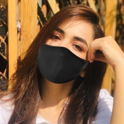 Saima Kashif - Primary and Middle Grades Class V Online Tutor in Lahore