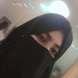 Huba Rizwan - Matriculation Islamic Studies Home and Online Tutor in Lahore