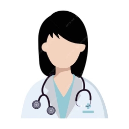 Dr Zilhaj - Home and Online Tutor in Peshawar