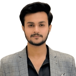 Zullnoor Fayyaz - A-Level Business Studies Home and Online Tutor in Lahore