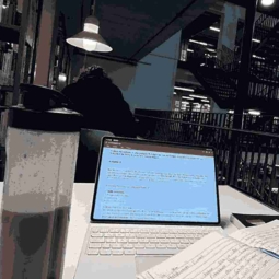 Shehar Shehar - Matriculation General Science Home and Online Tutor in Sargodha
