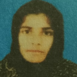 Ambreen Zafar - Mathematics Pre Calculus Home and Online Tutor in Rawalpindi