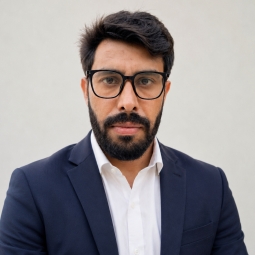 Waseef Ulah - F.Sc / I.Com / ICS Home and Online Tutor in Peshawar