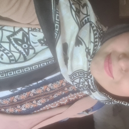 Sumayia Hashim - F.Sc / I.Com / ICS Home and Online Tutor in Multan