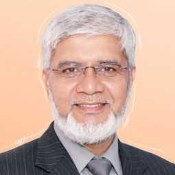 Abdul Ghaffar - Online Tutor in Dubai