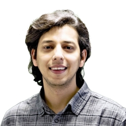 Umair Qasim, Tutor on foriEDU.com