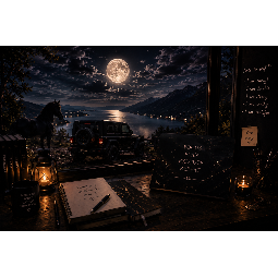 Amara Aslam - Home and Online Tutor in Lahore
