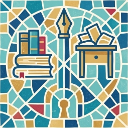 Ume Habib - Home and Online Tutor in Rawalpindi