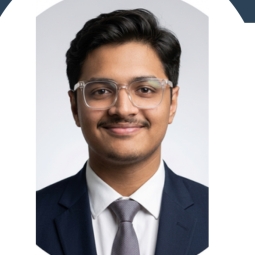 Abdul Ahad - Computer Languages Online Tutor in Karachi