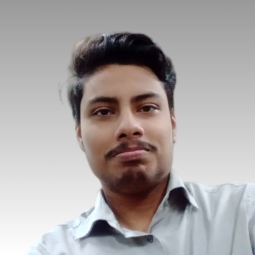 Muhammad Arham Azam - Quran Online Tutor in Karachi