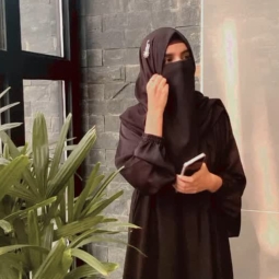 Zahra Fatima - Home and Online Tutor in Multan