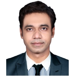 Tuheed Ahmad Ayaz - Home and Online Tutor in Islamabad