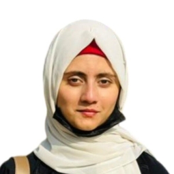 Izna Rasool - F.Sc / I.Com / ICS Home and Online Tutor in Abbottabad