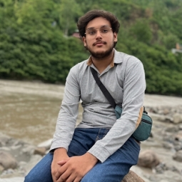H Kazi - F.Sc / I.Com / ICS Home and Online Tutor in Karachi