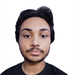 Muhammad Zain Ahmed - O-Level Home and Online Tutor in Karachi