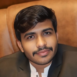 Javed Iqbal - Computer Languages PHP Home and Online Tutor in Dubai