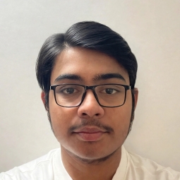 Hussain Bhuriwala - A-Level Chemistry Online Tutor in Abu Dhabi