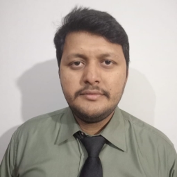 Shuja Ali - Home Tutor in Islamabad