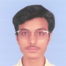 Muhammad Yousuf Shaikh - Computer Languages Python Online Tutor in Abu Dhabi