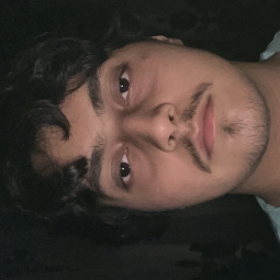 Syed Umer Hussain Zafar - Languages and Literature Home and Online Tutor in Dubai