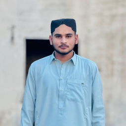 Muhammed Junaid Junaid - Primary and Middle Grades Class VI Home and Online Tutor in Dubai